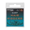 Drennan Carp Hair Riggers