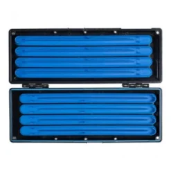 Preston Mag Store System 30 & 38cm Hooklength Box