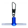Cralusso Waggler Attachment Light