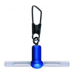 Cralusso Waggler Attachment Light