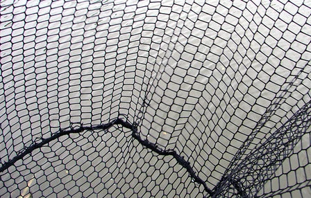 Dinsmores Match Scoop Speci Mesh Net - Afbeelding 4