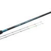 Drennan Vertex Feeder Rod Medium 12ft