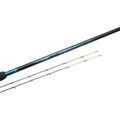 Drennan Vertex Feeder Rod Medium 11ft