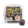 Sonubaits Pellet O's Halibut 14mm