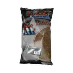 Evezet Hennep Grillee