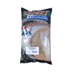 Evezet Coriander Gemalen