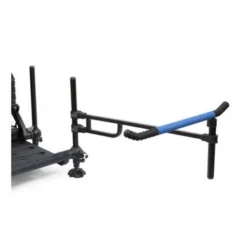 Preston Pro Feeder Arm