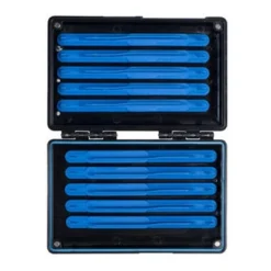 Preston Mag Store System 10cm Hooklength Box