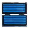 Preston Mag Store System 15cm Hooklength Box