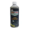 Dynamite Hot Fish GLM Liquid Attractant
