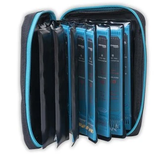 Drennan Hook Book - Afbeelding 3