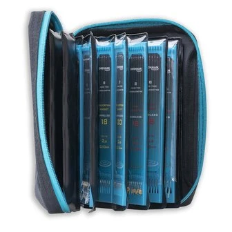 Drennan Hook Book - Afbeelding 4