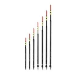 Drennan Loaded Visi Wag 5 Serie