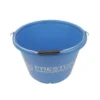 Preston Bucket 18L