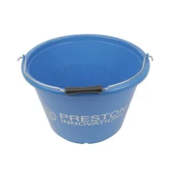 Preston Bucket 18L