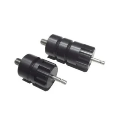 Roelari Aanslag Setje