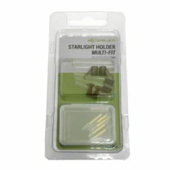 Korum Starlight Holder