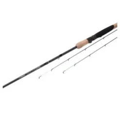 Middy Reactacore XZ Mini Commercial Feeder Rod 10.6FT 2pc