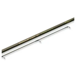 Drennan Specialist X-Tension Compact Float Rod 13ft