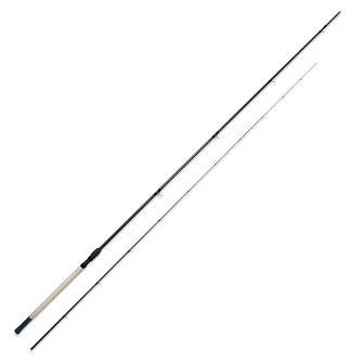 Drennan Specialist X-Tension Compact Float Rod 13ft - Afbeelding 2