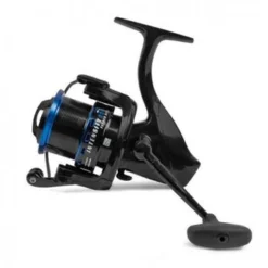 Preston Intensity 620