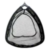 Drennan Acolyte Landing Net 36cm