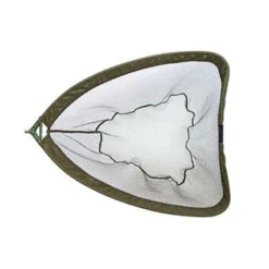 Drennan Specialist Landing Nets 24"