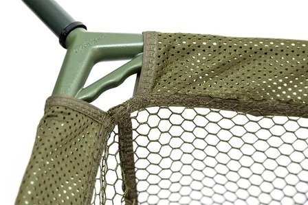 Drennan Specialist Landing Nets 26" - Afbeelding 3