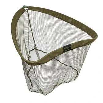 Drennan Specialist Landing Nets 26" - Afbeelding 2