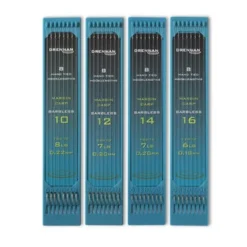 Drennan Hooks To Nylon Margin Carp 12