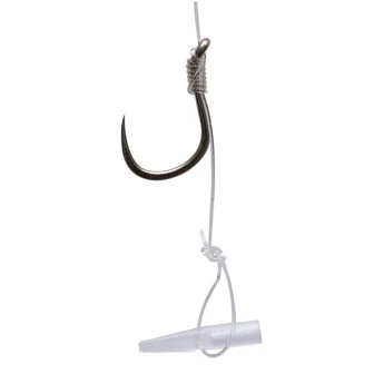 Drennan Hooks To Nylon Power Pushstops 12 - Afbeelding 2