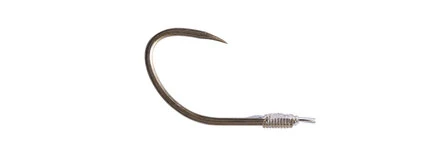 Drennan Hooks To Nylon Silverfish Pellet 20 - Afbeelding 3