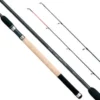 Daiwa Proteus Barbel 12ft 1.75 Lbs