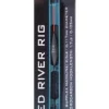 Drennan SF3 River Rig 0,4gr