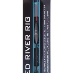 Drennan SF3 River Rig 0,4gr