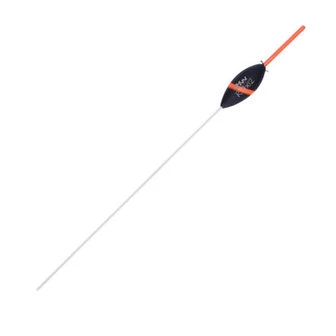 Middy MW Signature Rugby 4x12 - Afbeelding 2