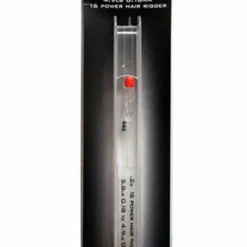 Drennan Crystal Dibber Pushstop 0.3gr Pole Rig