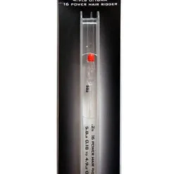 Drennan Crystal Dibber Pushstop 0.4gr Pole Rig