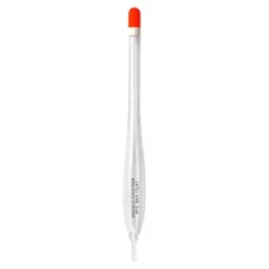 Drennan Puddle Chucker 03 (3 Gram)