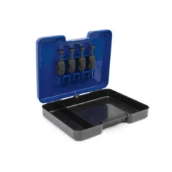 Preston Commercial Punch Kit