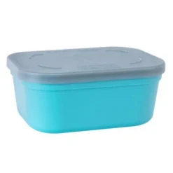 Drennan DMS 1 Pint Modular Bait Seal Box