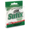 Sufix Feeder Braid