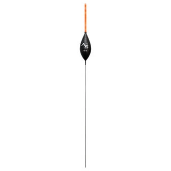 Drennan AS1 Pole Float - Afbeelding 2