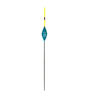 Drennan Carp 2 Pole Float - Afbeelding 2