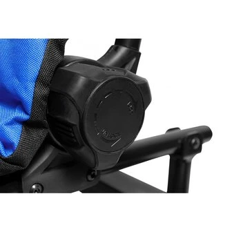 Preston Absolute 36 Feeder Chair - Afbeelding 2