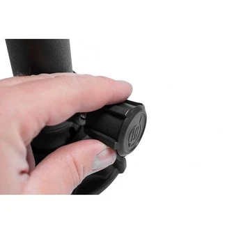 Preston Absolute 36 Feeder Chair - Afbeelding 3