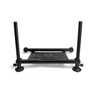 Preston Absolute 36 Feeder Chair Foot Platform New - Afbeelding 2