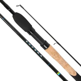 Preston Supera Feeder Rods 10ft 30gr - Afbeelding 2