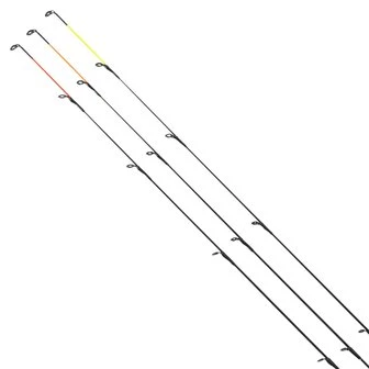 Preston Supera Feeder Rods 10ft 30gr - Afbeelding 3