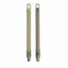 Preston ICS Elasticated Stem Kits Long Standard
